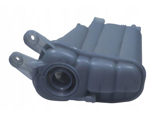 77-0123 Zbiornik Wyrównawczy Vw Lt 2,5Tdi 97- Maxgear