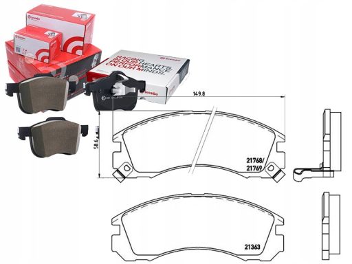 77-0123 Zbiornik Wyrównawczy Vw Lt 2,5Tdi 97- Maxgear