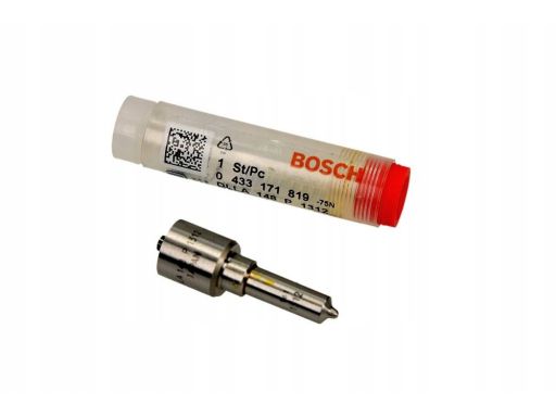 0 433 171 819 Rozpylacz 0 433 171 819 Bosch