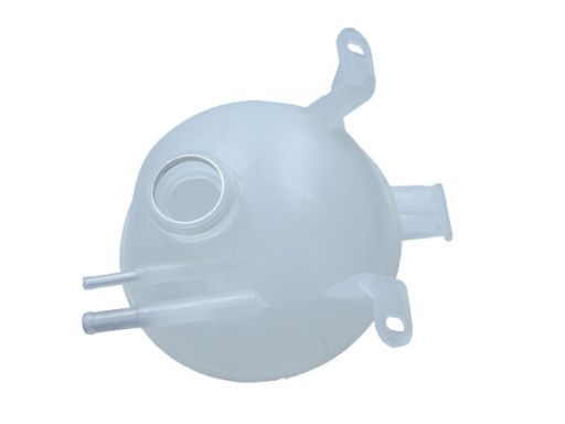77-0135 Zbiornik Wyrównawczy Opel Corsa 1,0 93- Maxgear