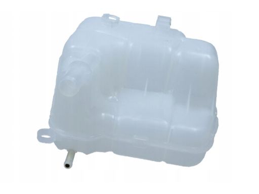 77-0135 Zbiornik Wyrównawczy Opel Corsa 1,0 93- Maxgear