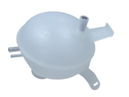 77-0135 Zbiornik Wyrównawczy Opel Corsa 1,0 93- Maxgear