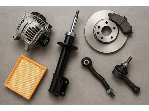 0 433 171 855 Rozpylacz 0 433 171 855 Bosch