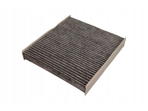 26-1208 Filtr Kabiny Renault Captur/Clio 12- Z A Maxgear