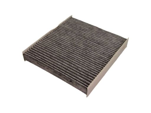 26-1208 Filtr Kabiny Renault Captur/Clio 12- Z A Maxgear