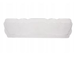 204 Kl Szkło Lampy Świateł Tylnych 204 Kl W39Dl Waś