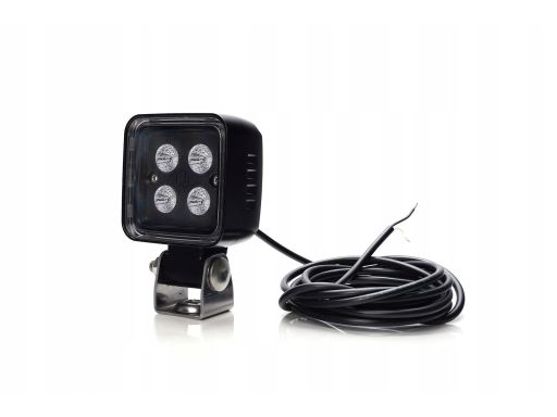 2167 Blue Reflektor Roboczy 2167 Blue W261 Waś