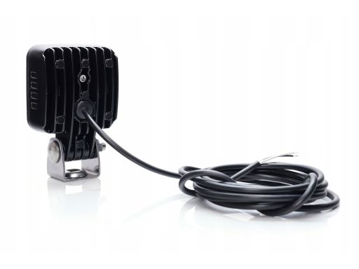 2167 Blue Reflektor Roboczy 2167 Blue W261 Waś