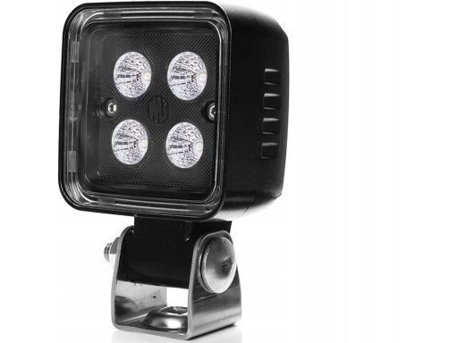 2167 Blue Reflektor Roboczy 2167 Blue W261 Waś