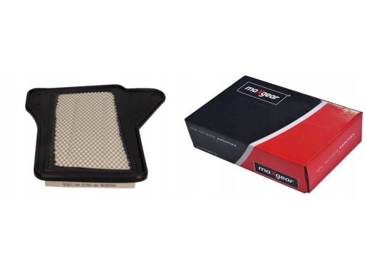 26-1267 Filtr Powietrza Chrysler Pacifica 3,5/4, Maxgear