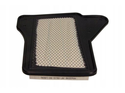 26-1267 Filtr Powietrza Chrysler Pacifica 3,5/4, Maxgear