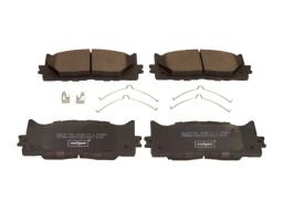 19-1461 Klocki Ham. Toyota P. Camry Maxgear