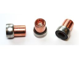 246.180 Nakrętka Kolektora Wydechowego Elring