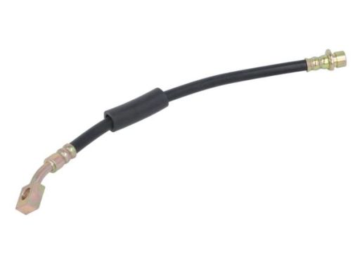 C81847Abe Przewód Hamulcowy Elastyczny C81847Abe Abe