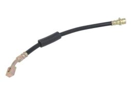 C81847Abe Przewód Hamulcowy Elastyczny C81847Abe Abe