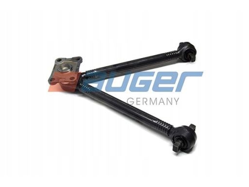 15267 Wahacz/Drążek Reakcyjny Aug15267 Auger