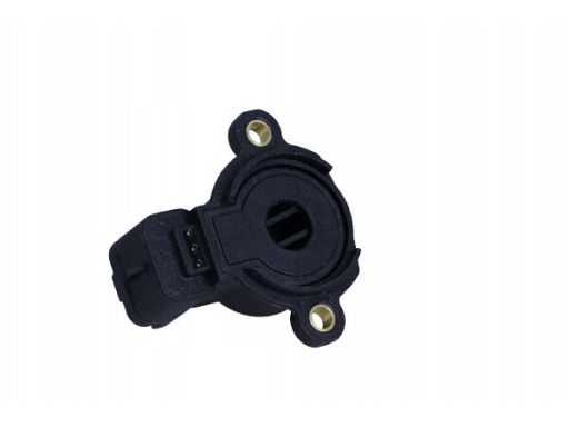 F 000 99S 006 Czujnik Położenia Przepustnicy Bosch