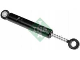 533 0100 10 Tłumik Drgań Paska Wieloklinowego Ina