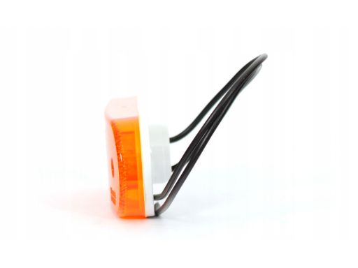 229 Światło Obrysowe 229 W47 Waś