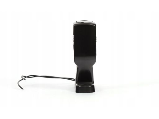 242L Światło Obrysowe 242L W49 Waś