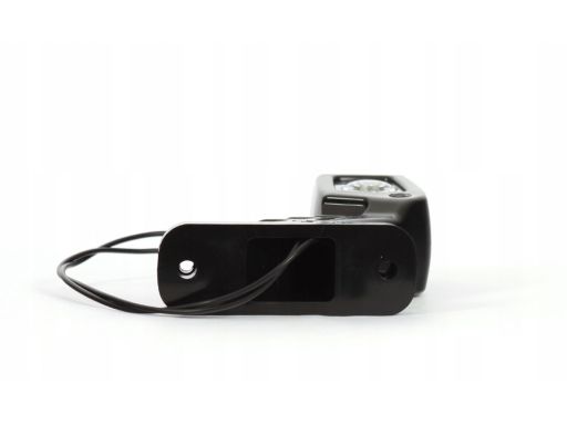 242L Światło Obrysowe 242L W49 Waś