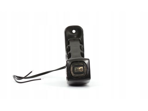 242L Światło Obrysowe 242L W49 Waś