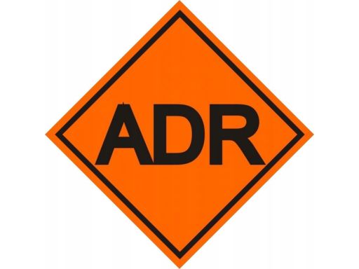 242L Światło Obrysowe 242L W49 Waś