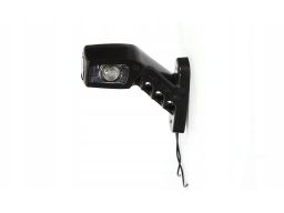 242L Światło Obrysowe 242L W49 Waś