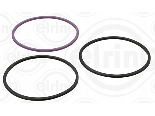 308.930 Zestaw Uszczelek Tulei Cylindra Elring