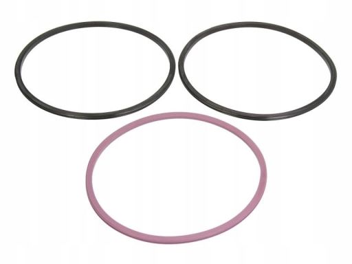 308.930 Zestaw Uszczelek Tulei Cylindra Elring