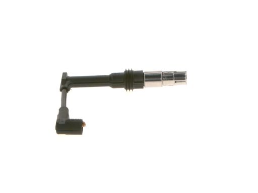 0 356 912 981 Przewód Zapłonowy 0 356 912 981 Bosch