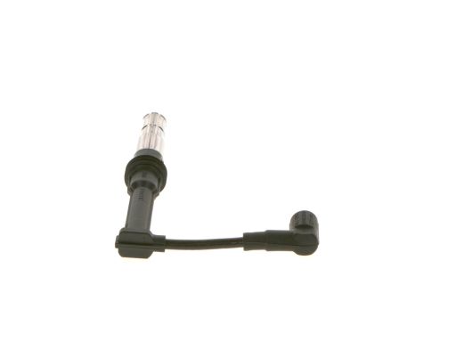 0 356 912 981 Przewód Zapłonowy 0 356 912 981 Bosch