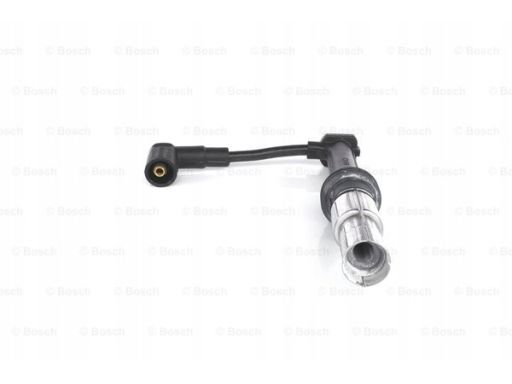 0 356 912 981 Przewód Zapłonowy 0 356 912 981 Bosch