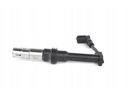 0 356 912 981 Przewód Zapłonowy 0 356 912 981 Bosch