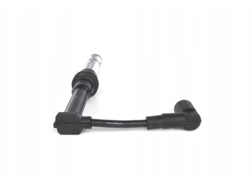 0 356 912 981 Przewód Zapłonowy 0 356 912 981 Bosch