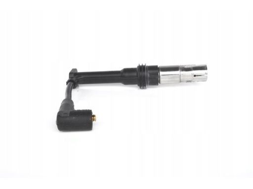 0 356 912 981 Przewód Zapłonowy 0 356 912 981 Bosch