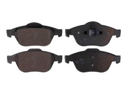 19-2092 Klocki Ham. Renault P. Espace 02-/Laguna Maxgear