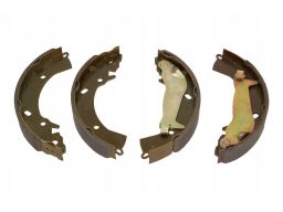 19-2100 Szczęki Ham. Hyundai Getz 02- Z Abs Maxgear