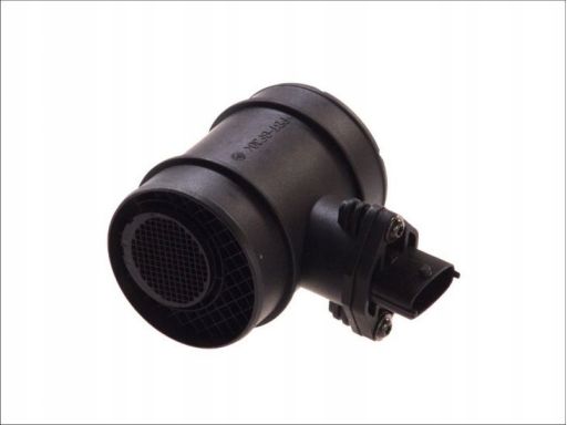 213719671019 Czujnik Masy Powietrza Magneti Marelli