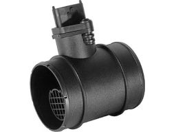 213719671019 Czujnik Masy Powietrza Magneti Marelli