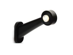 136L Światło Obrysowe 136L W21.3 Waś