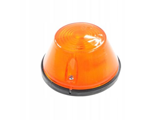 14 Lampa Kierunkowskazu 14 We-92 Waś