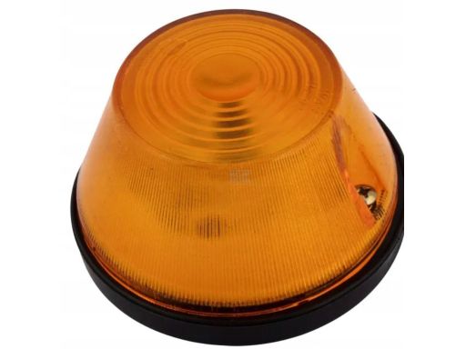 14 Lampa Kierunkowskazu 14 We-92 Waś
