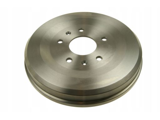 19-2234 Bęben Ham. Mitsubishi T. L200 06- Maxgear