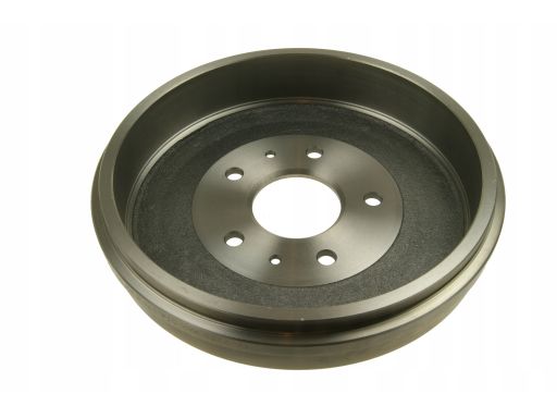 19-2234 Bęben Ham. Mitsubishi T. L200 06- Maxgear