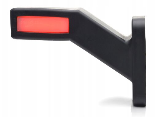 1449 P Lampa Tylna 1449 P W168.11.2 Waś