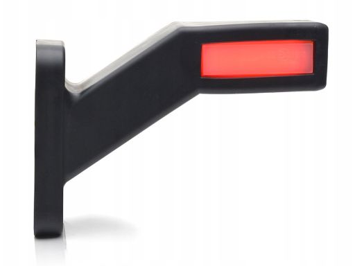 1449 P Lampa Tylna 1449 P W168.11.2 Waś