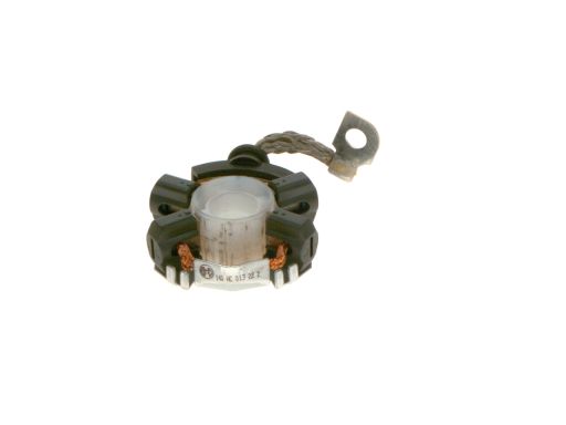 1 004 337 140 Szczotkotrzymacz Bosch