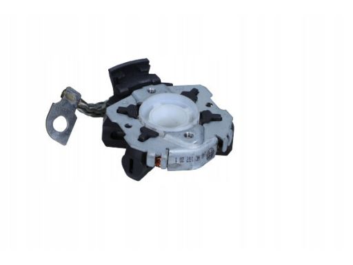 1 004 337 140 Szczotkotrzymacz Bosch