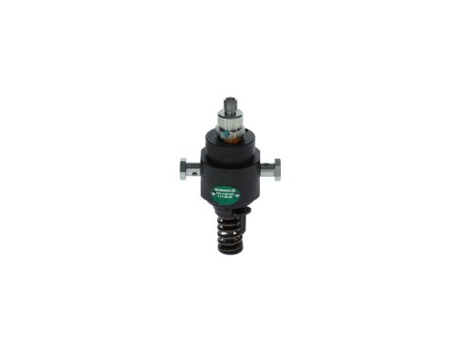 0 414 396 005 Pompa Wtryskowa 0 414 396 005 Bosch